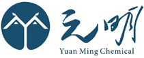 常州市新未來(lái)化工有限公司